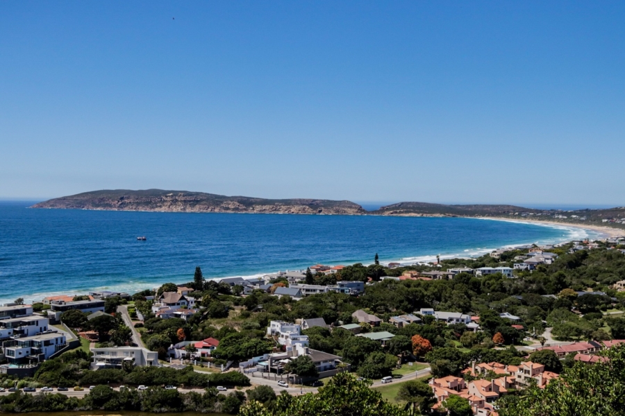 0 Bedroom Property for Sale in Robberg Estate Western Cape